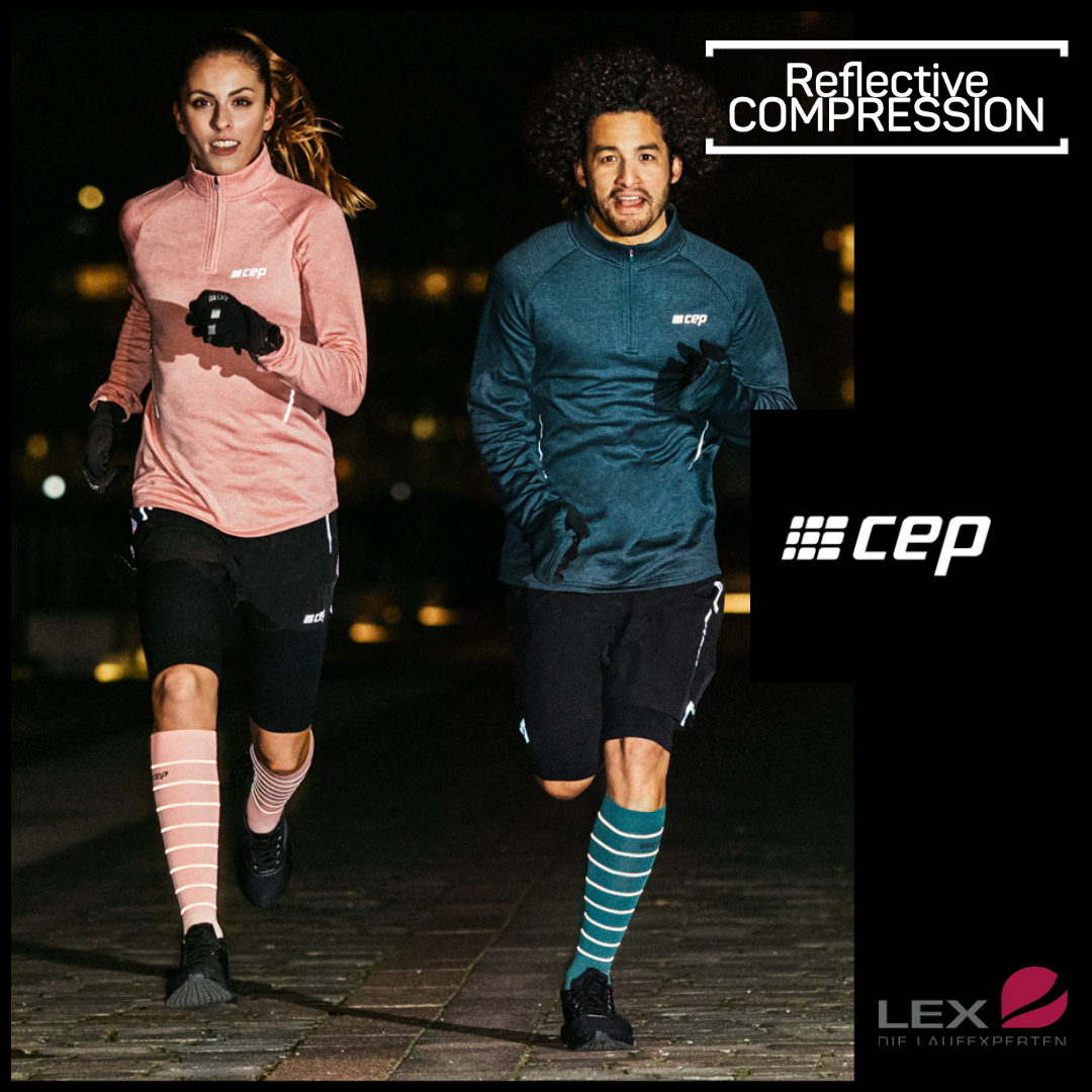 CEP - Premiumpartner - LEX Laufexperten